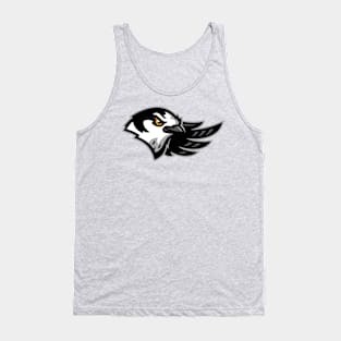 Primary Club Logo Tank Top